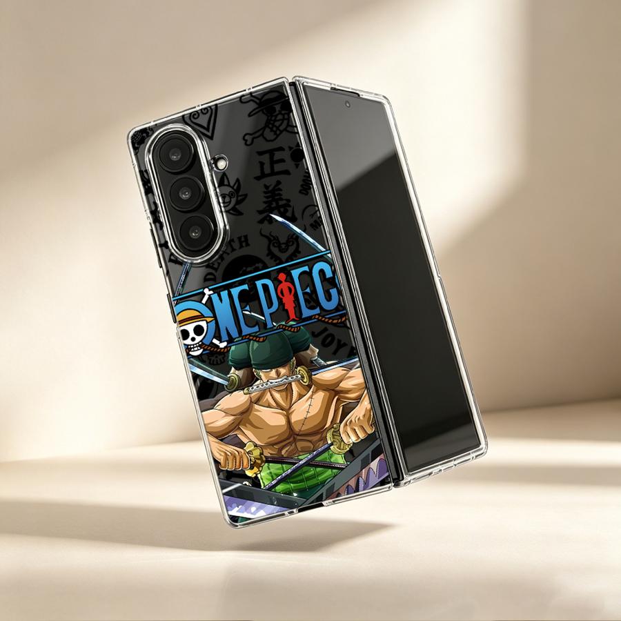 Hülle für Samsung Galaxy ZFold – Phone Cases Z Fold 6 Bewertung und Preis