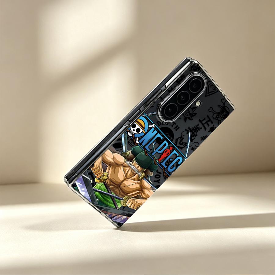 Hülle für Samsung Galaxy ZFold – Phone Cases Z Fold 6 Bewertung und Preis