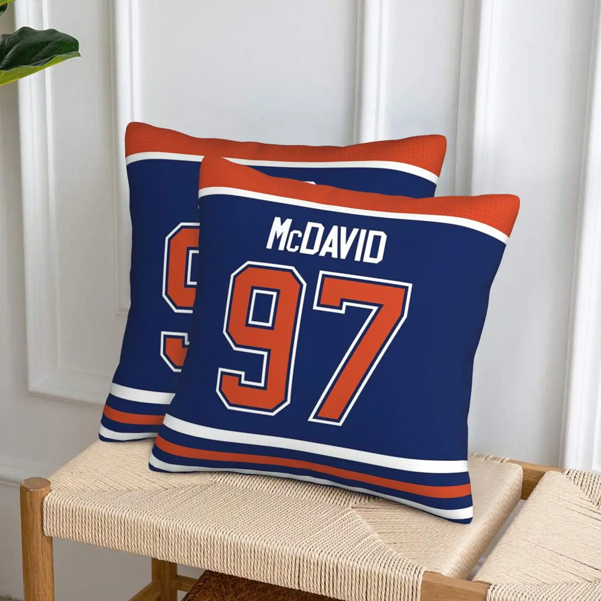 Edmonton Oilers Connor McDavid – Phone Cases Edmonton Bewertung und Preis
