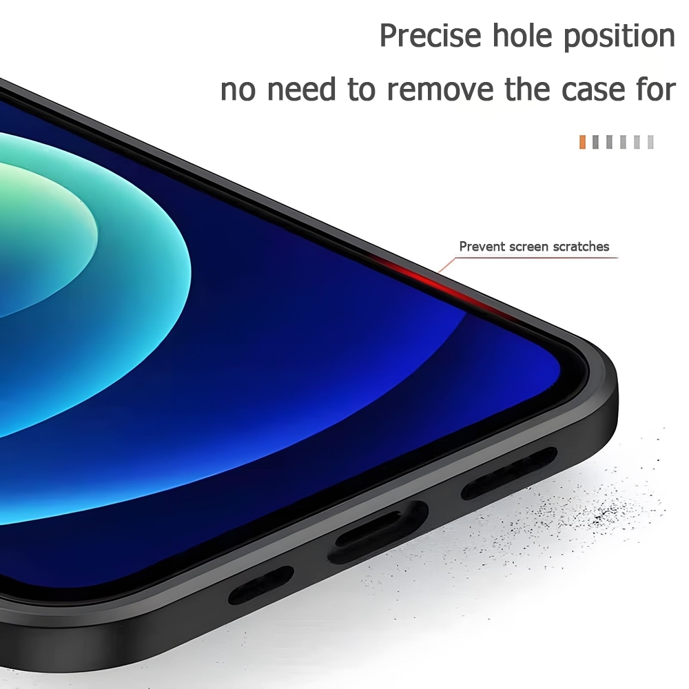 Luxuriöses Bären-Design Mode U – Phone Cases Usa Bewertung und Preis