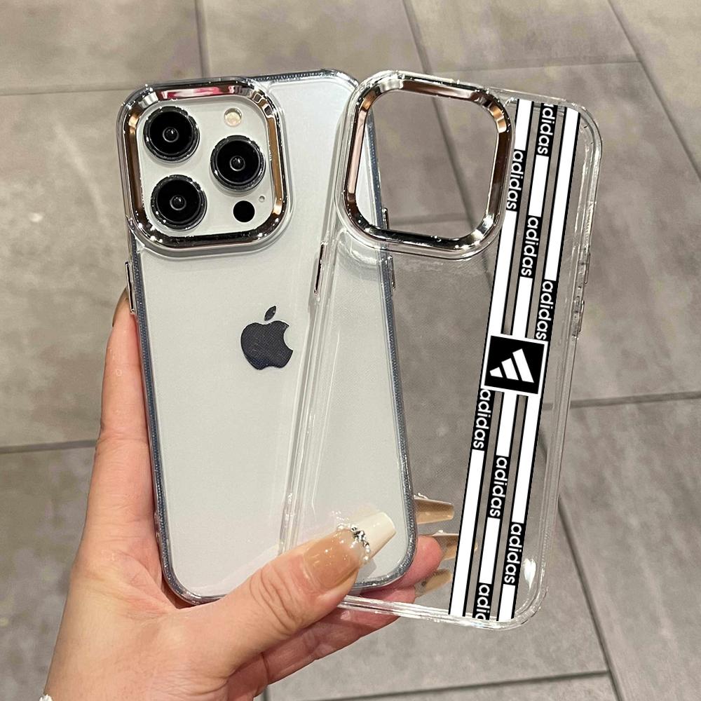 Sportlogo A-adidases Handyhüll – Phone Cases Unique Bewertung und Preis