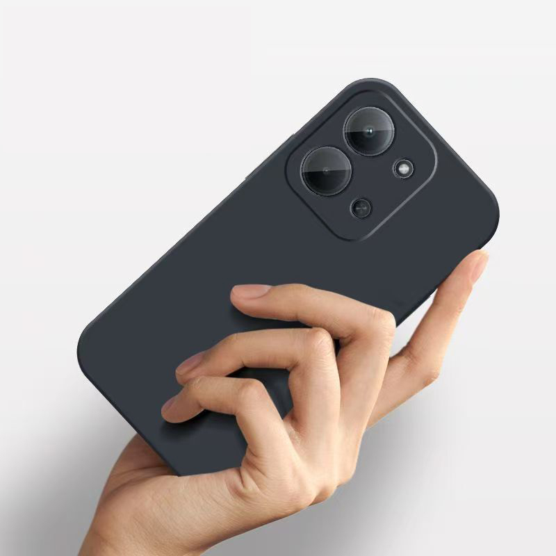 Hülle für Xiaomi Redmi 15C, fü – Phone Cases Eu Bewertung und Preis