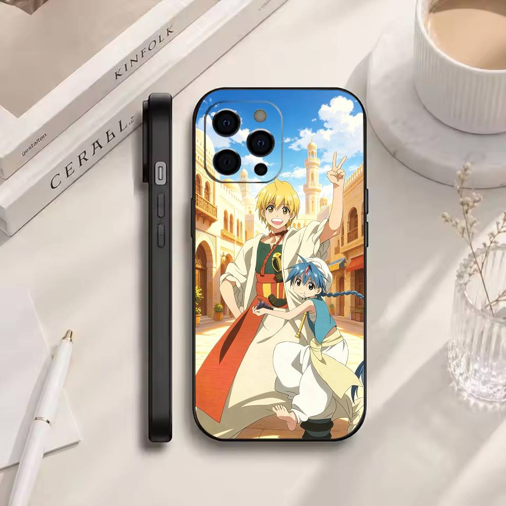 Alibaba Saluja T-The Kingdom o – Phone Cases Alibaba Bewertung und Preis