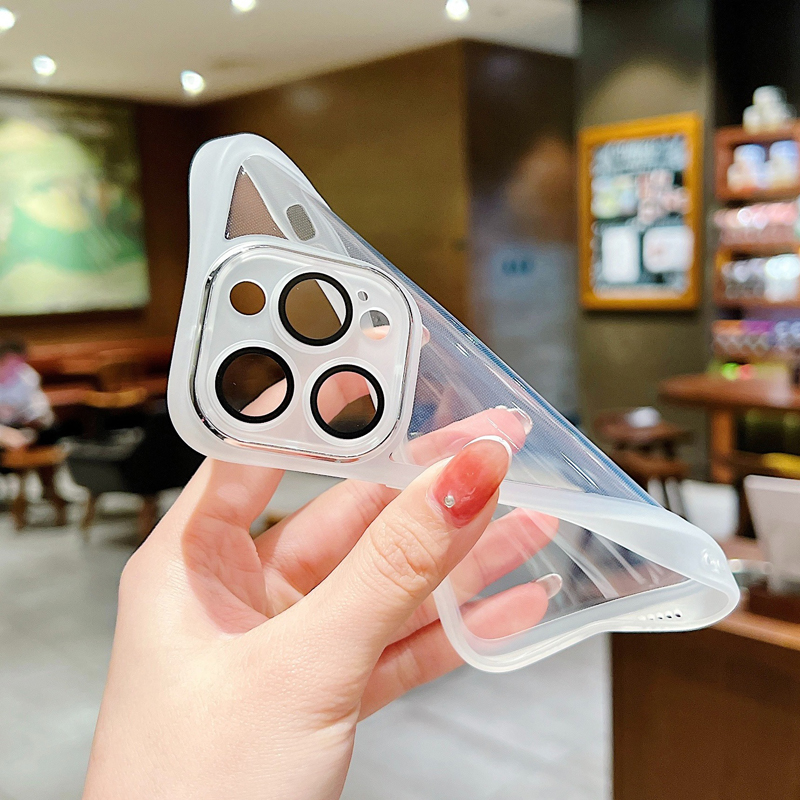 Biruiqu für VIVO T5X Neue stoß – Phone Cases Vivo Bewertung und Preis