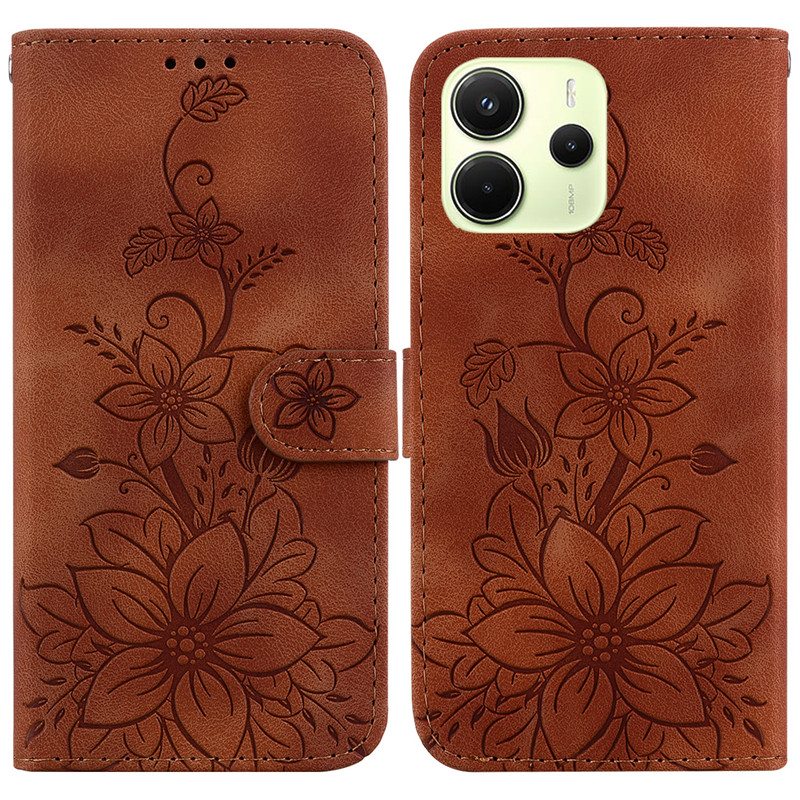 Brieftasche Taschen Flip-Cover – Phone Cases Eu Bewertung und Preis