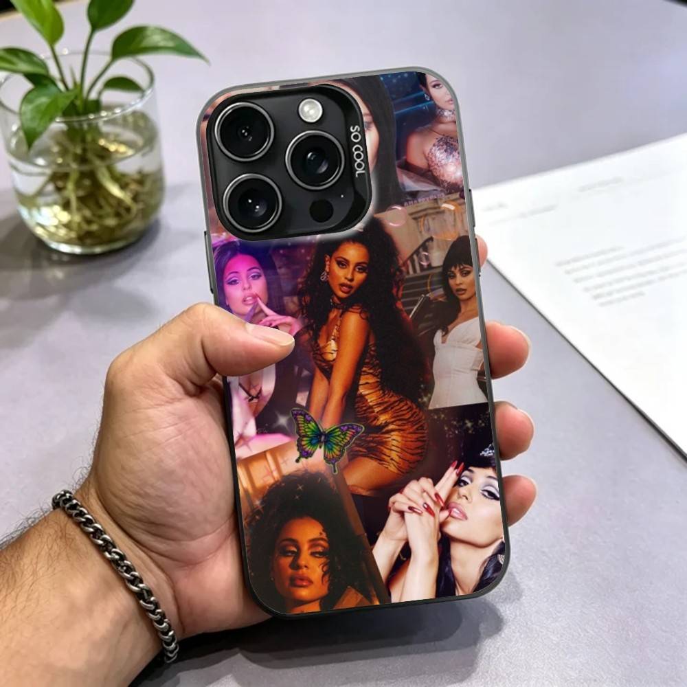 E-Euphoria USA TV-Serie Handyh – Phone Cases Usa Bewertung und Preis