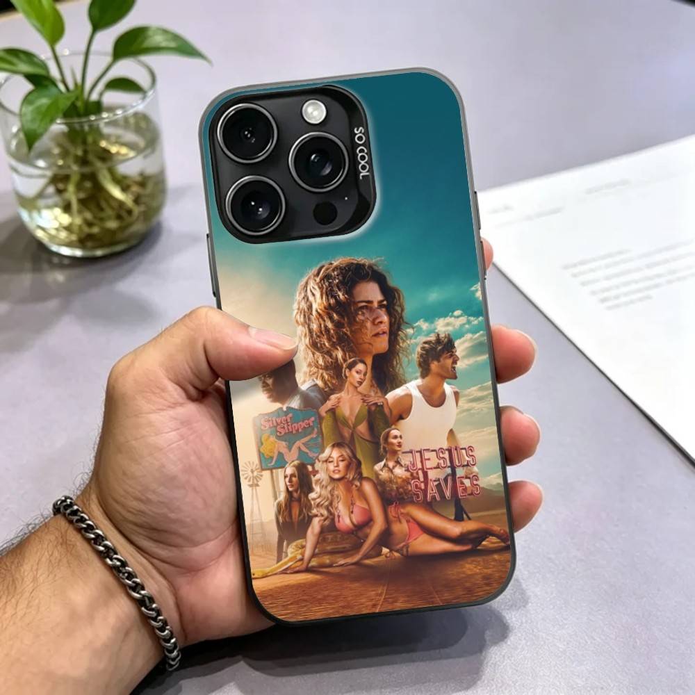 E-Euphoria USA TV-Serie Handyh – Phone Cases Usa Bewertung und Preis