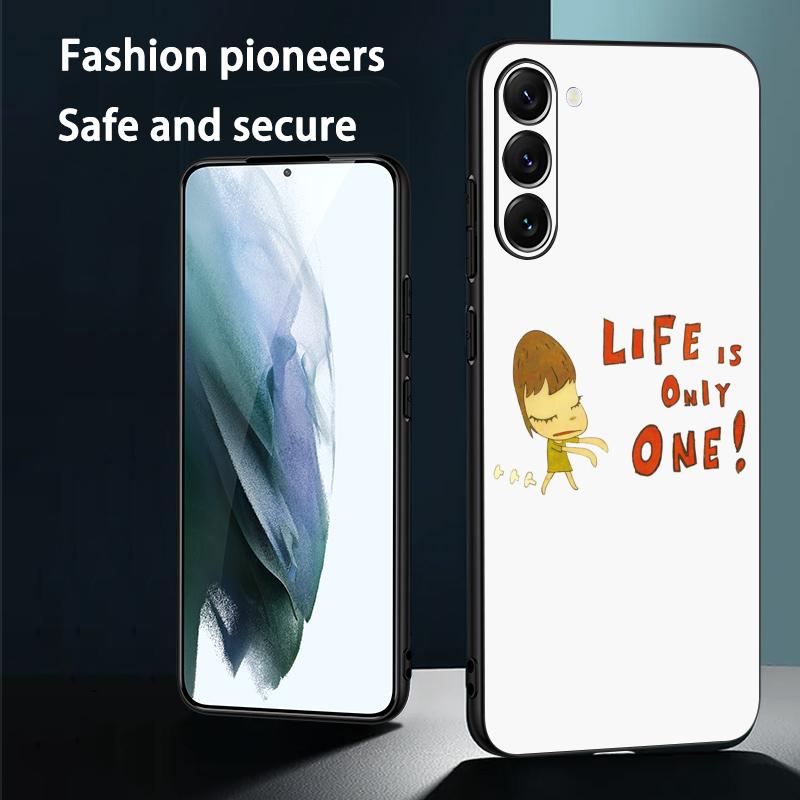 Koreanische Ins Gelbe Lollipop – Phone Cases Yellow Bewertung und Preis