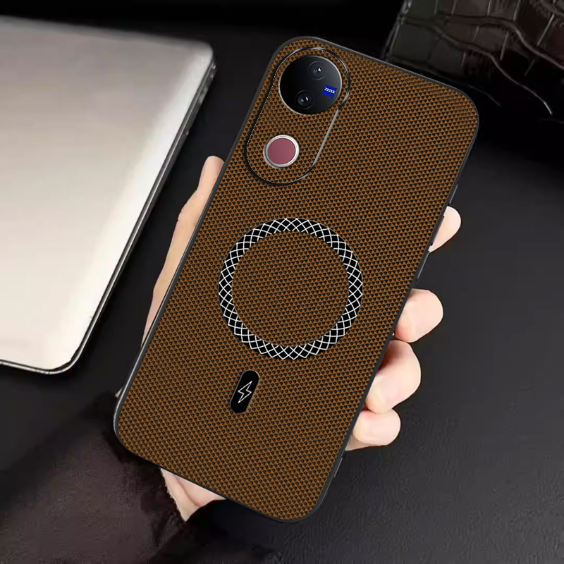 Biruiqu VIVO V50 Neue Ultradün – Phone Cases Vivo Bewertung und Preis