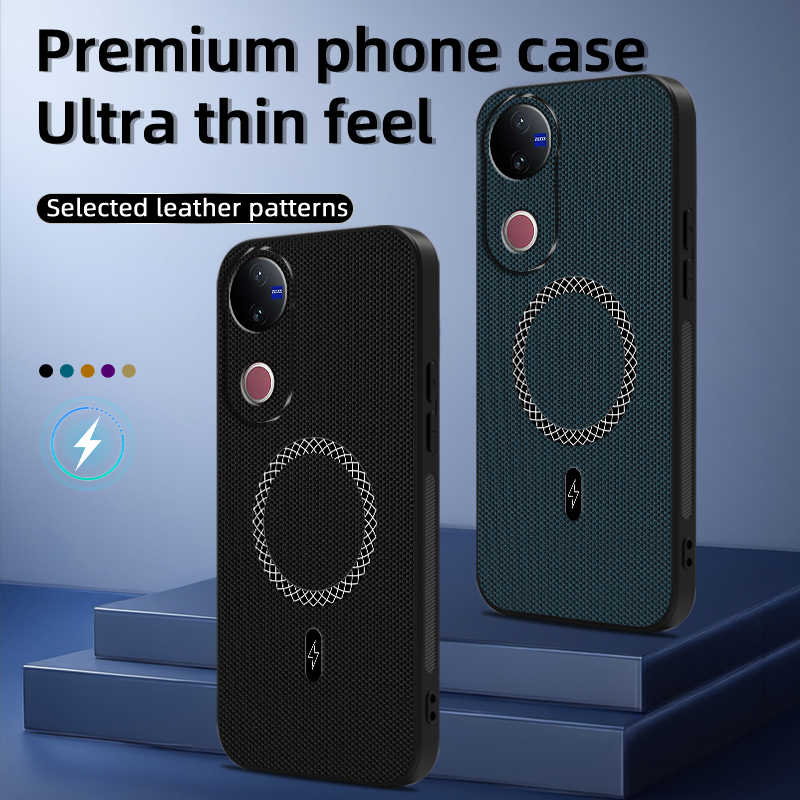 Biruiqu VIVO V50 Neue Ultradün – Phone Cases Vivo Bewertung und Preis