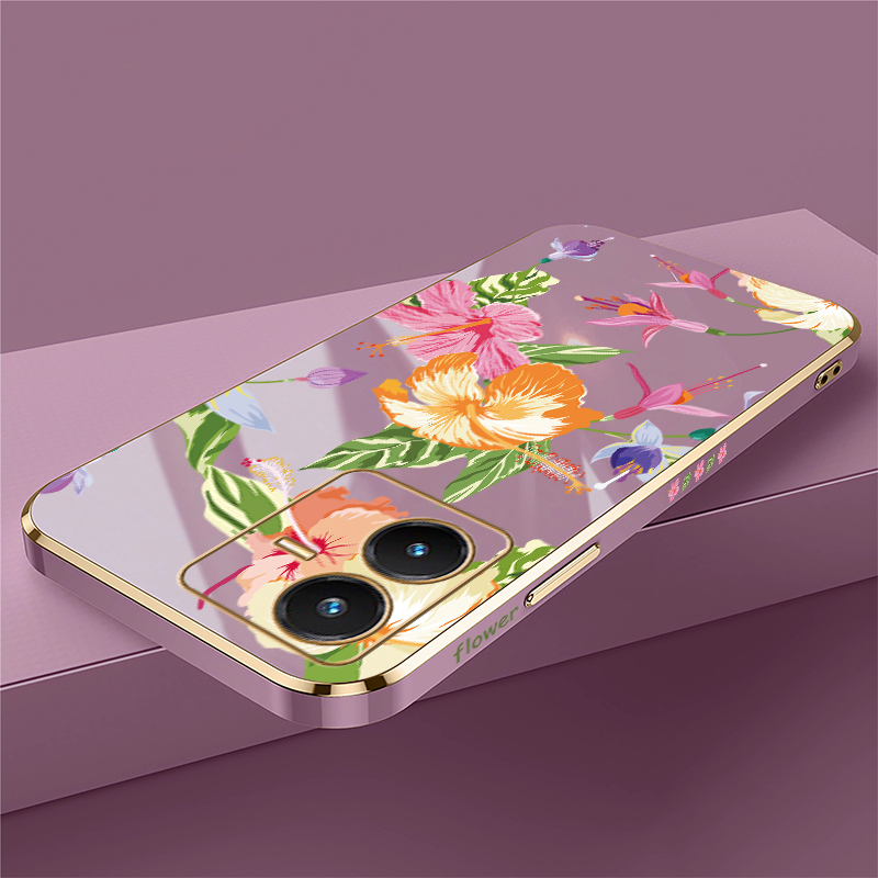 Mode Überzug Telefon Fall Für  – Phone Cases Vivo Bewertung und Preis