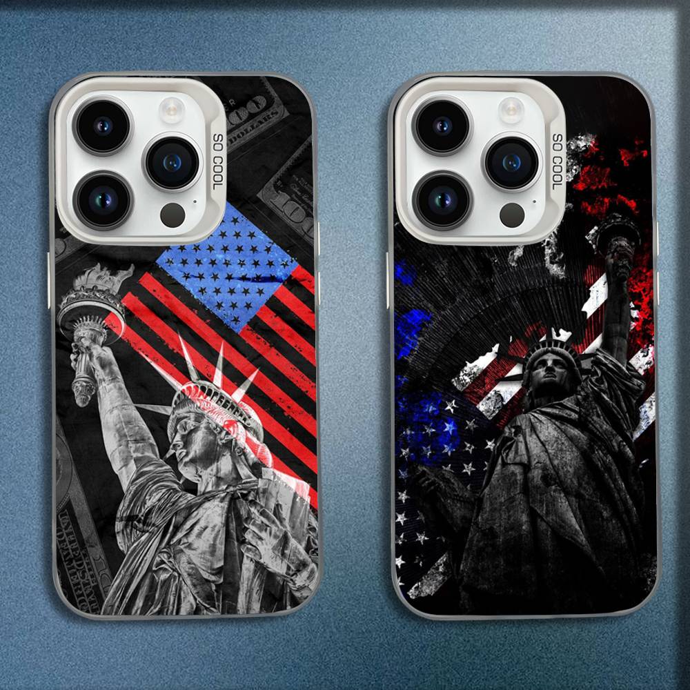 Handyhülle für iPhone 16,15,14 – Phone Cases Usa Bewertung und Preis