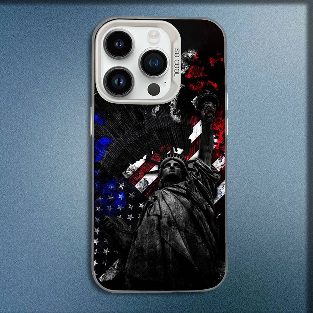 Handyhülle für iPhone 16,15,14 – Phone Cases Usa Bewertung und Preis