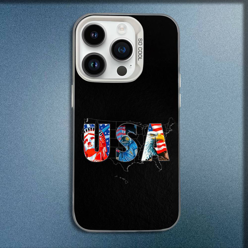 Handyhülle für iPhone 16,15,14 – Phone Cases Usa Bewertung und Preis