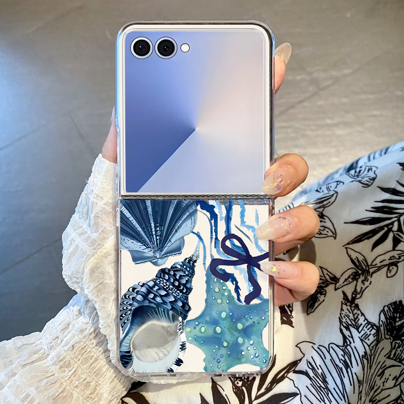Wal-Muster-Handyhülle für Sams – Phone Cases Z Fold 6 Bewertung und Preis