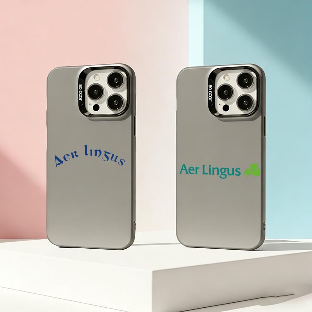 I-Ireland Handyhülle für iPhon – Phone Cases Ireland Bewertung und Preis