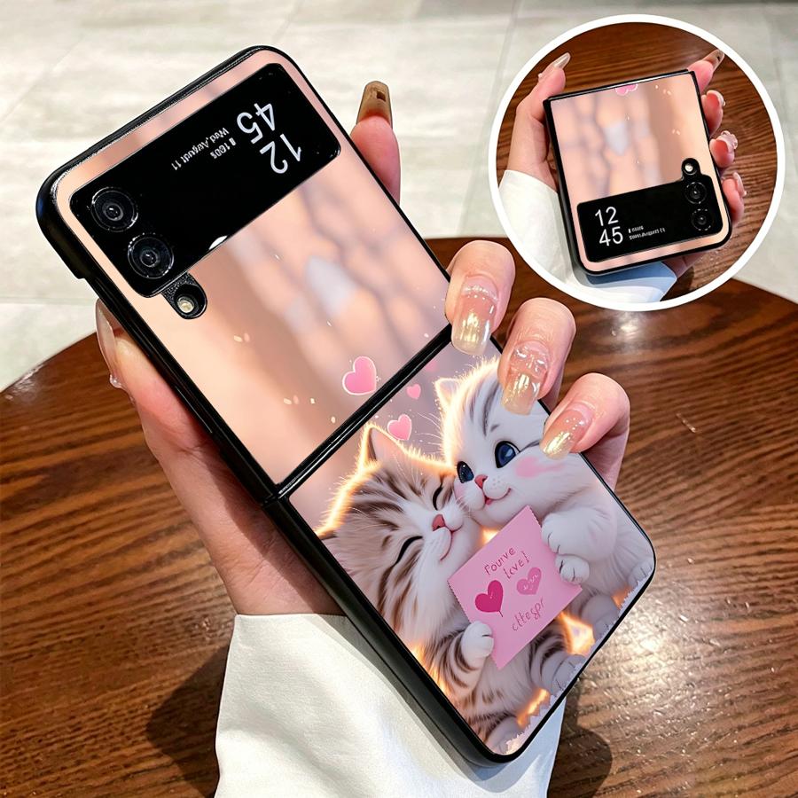 Hülle für Samsung Galaxy Z Fli – Phone Cases Z Fold 6 Bewertung und Preis