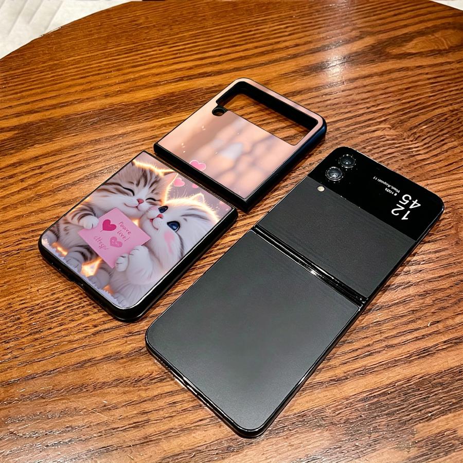 Hülle für Samsung Galaxy Z Fli – Phone Cases Z Fold 6 Bewertung und Preis