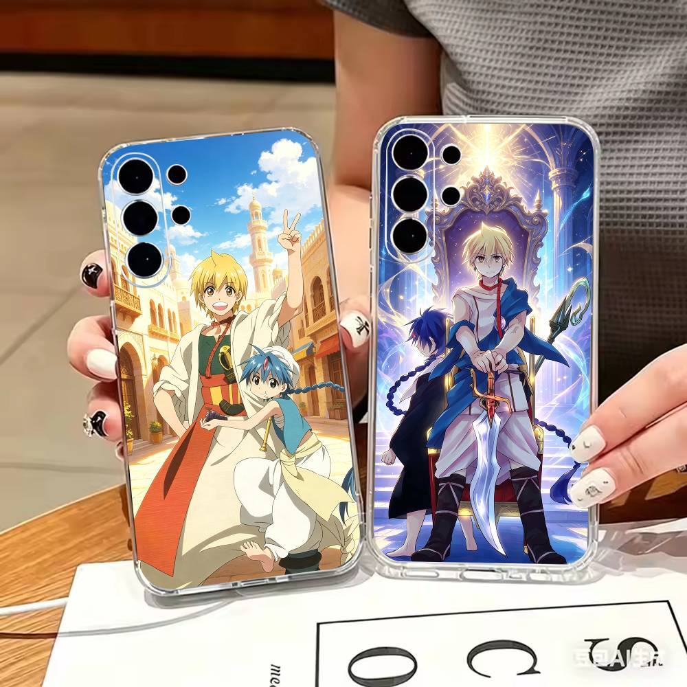 Alibaba Saluja T-The Kingdom o – Phone Cases Alibaba Bewertung und Preis