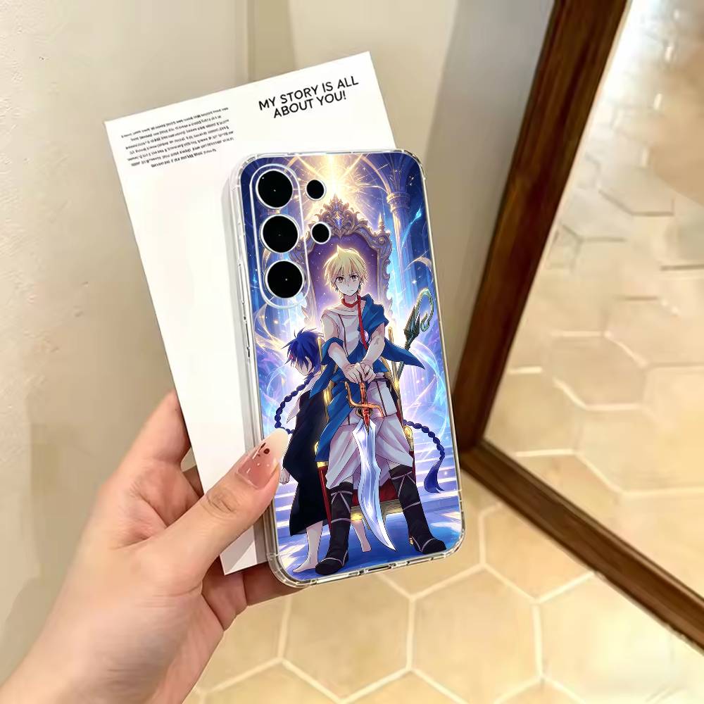 Alibaba Saluja T-The Kingdom o – Phone Cases Alibaba Bewertung und Preis